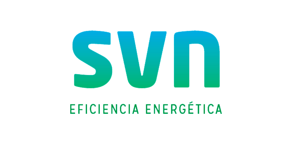 SVN Eficiencia Energética